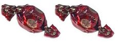 Bonbons-2B.jpg